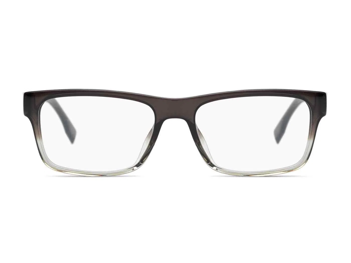 Boss (hub) 0729 Eyeglasses - view 10